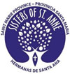 logo saint marie province